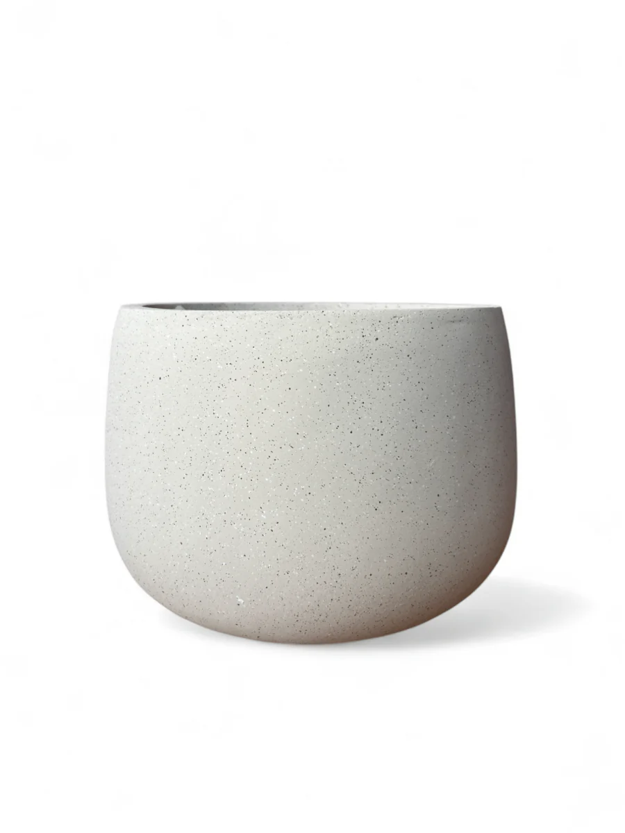 Nova Planter Large - Image 7
