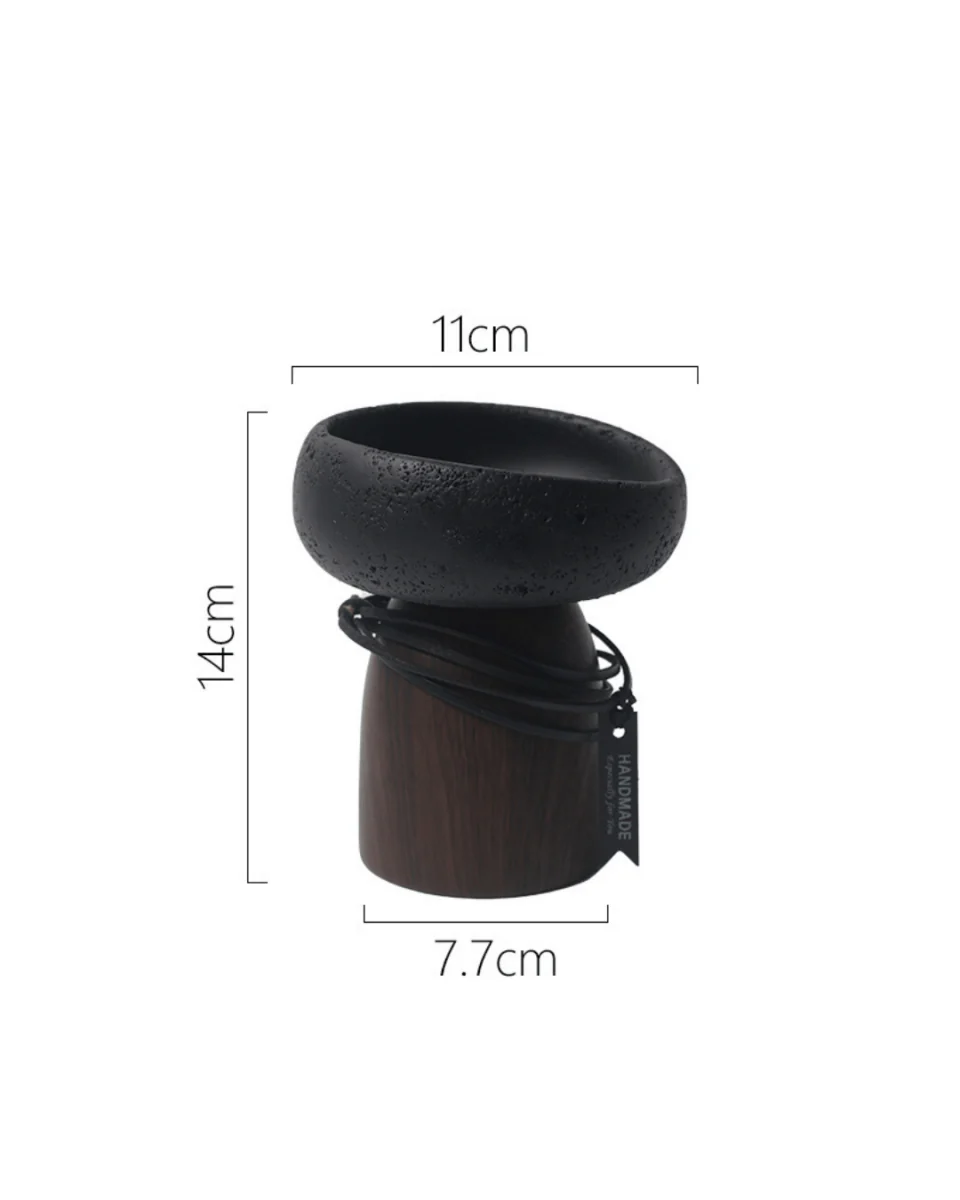 Obsidian Planters - Image 10