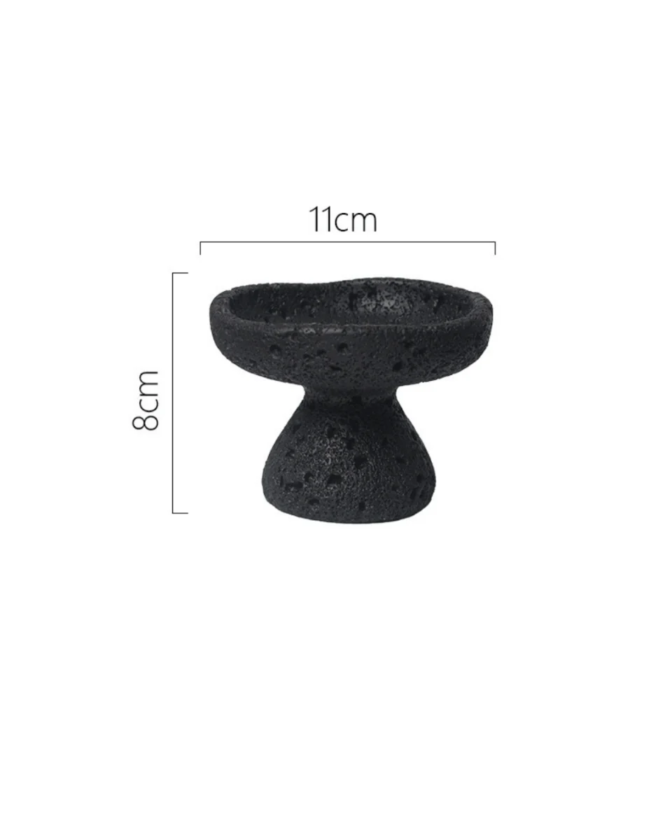 Obsidian Planters - Image 13