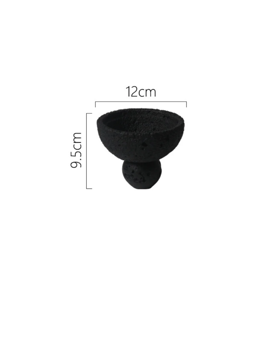 Obsidian Planters - Image 14