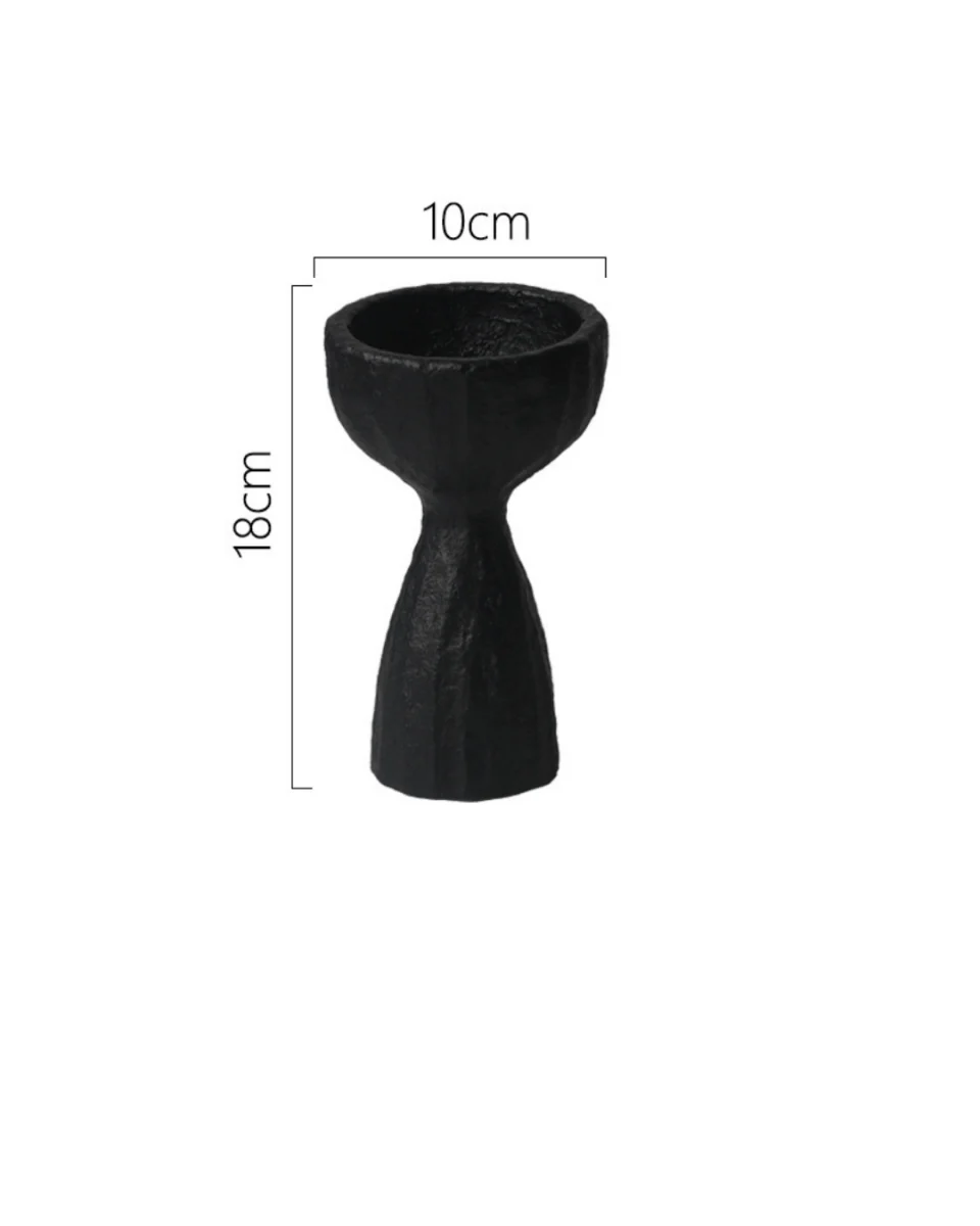 Obsidian Planters - Image 15