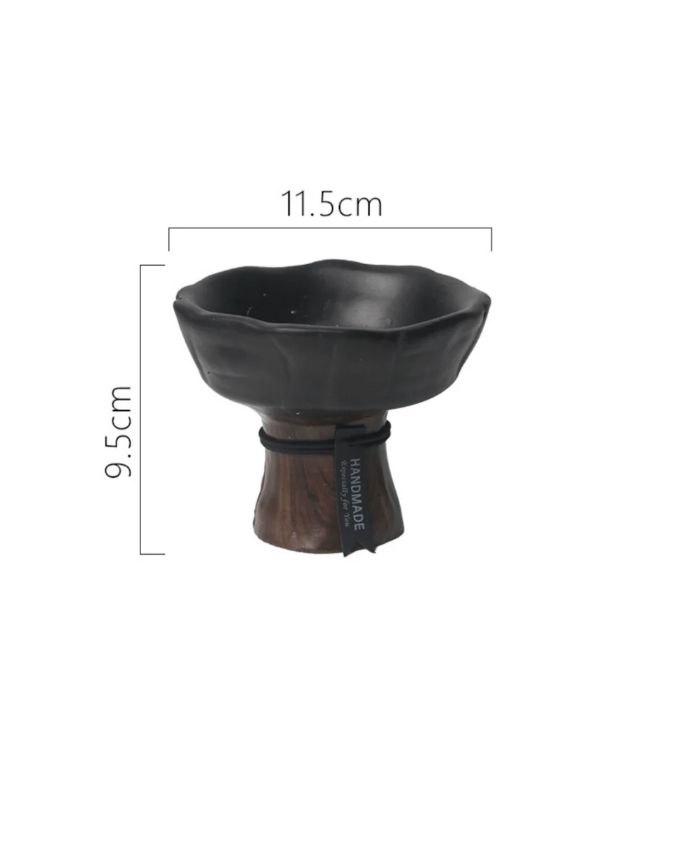 Obsidian Planters - Image 18