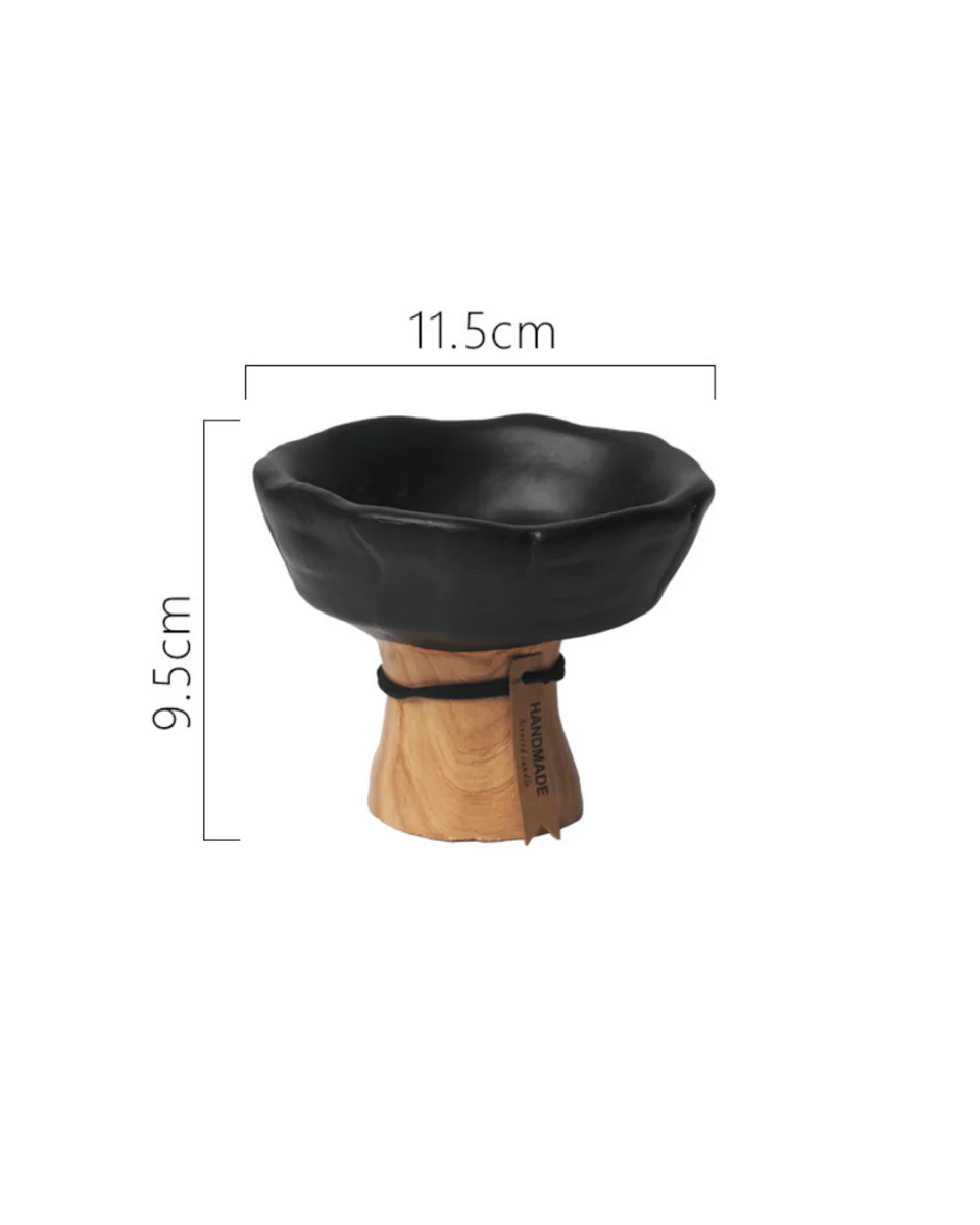 Obsidian Planters - Image 19