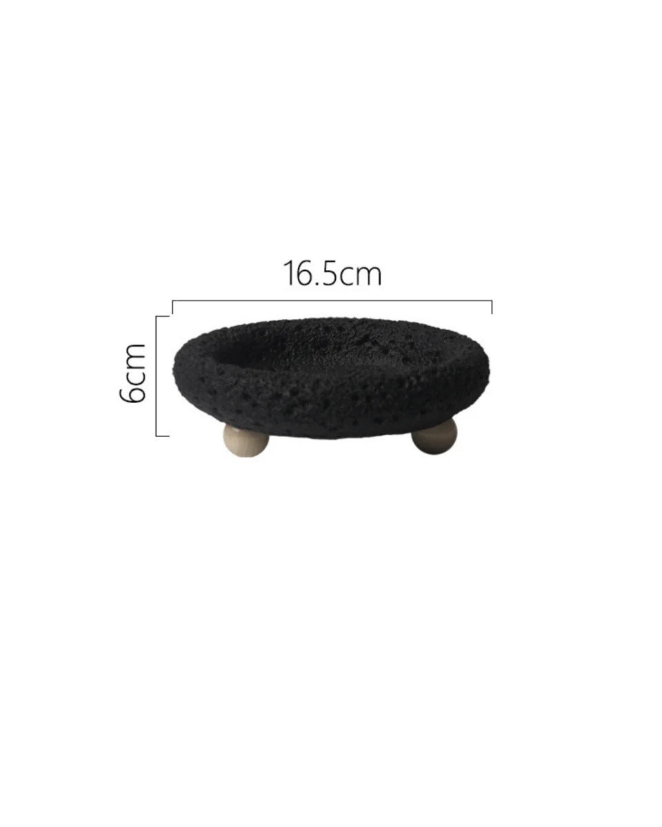 Obsidian Planters - Image 20