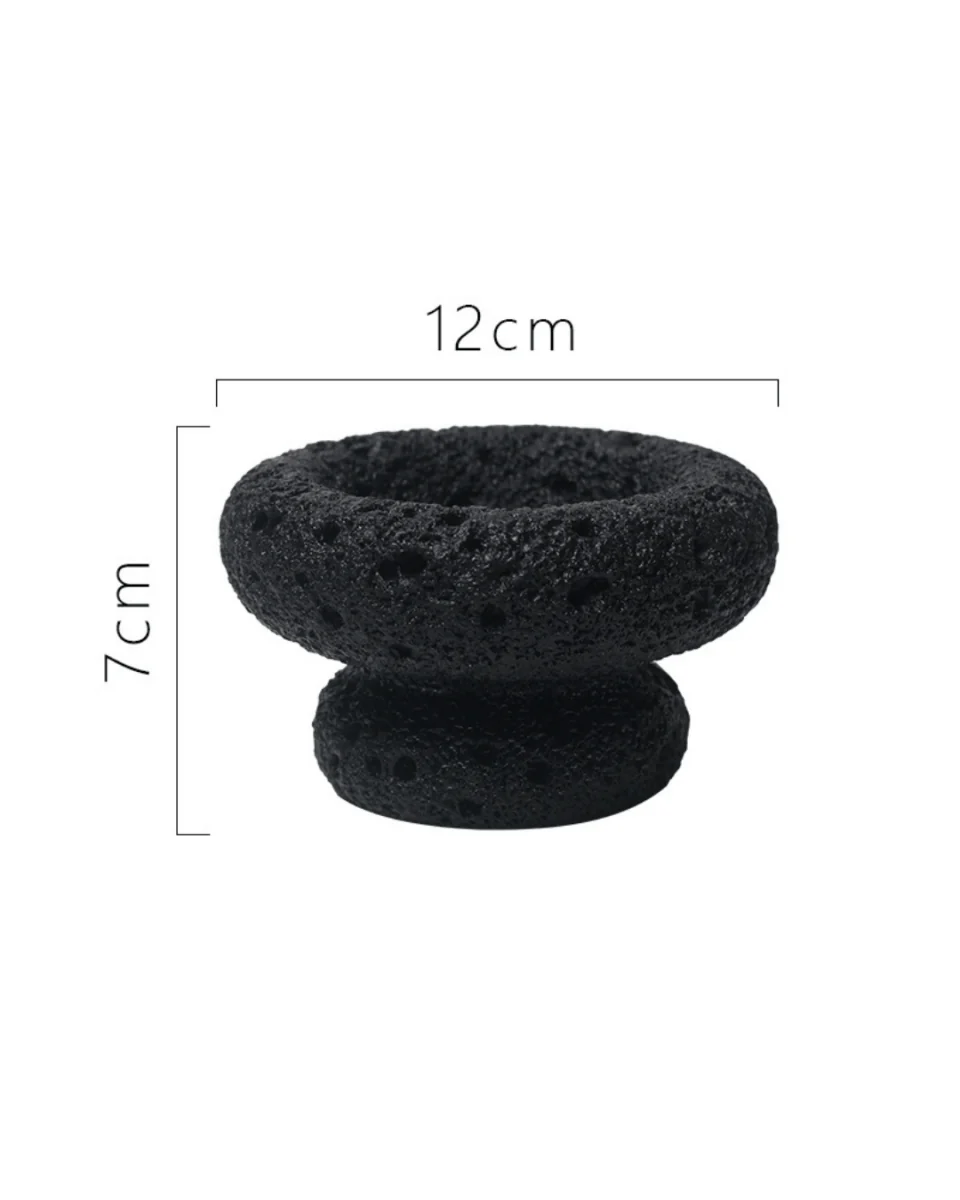 Obsidian Planters - Image 4