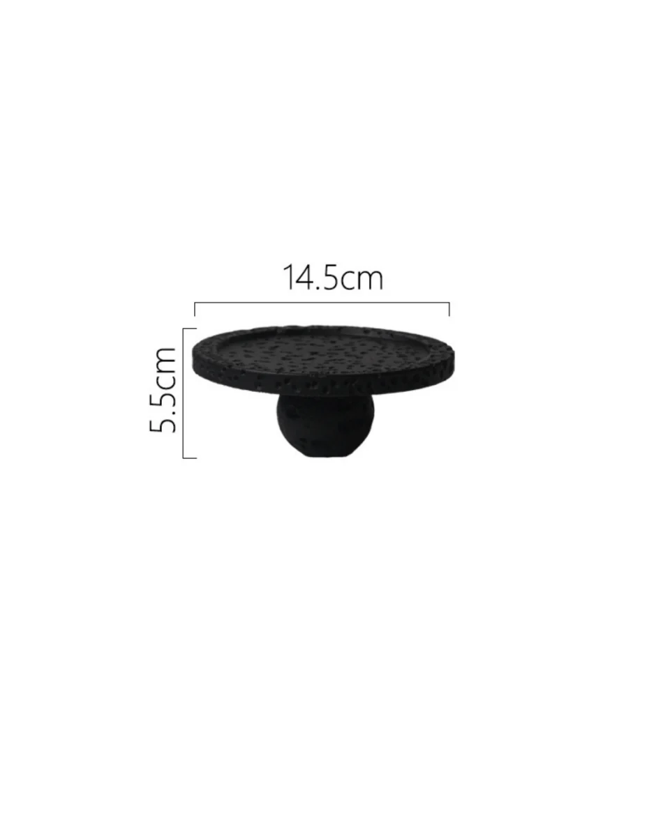 Obsidian Planters - Image 6