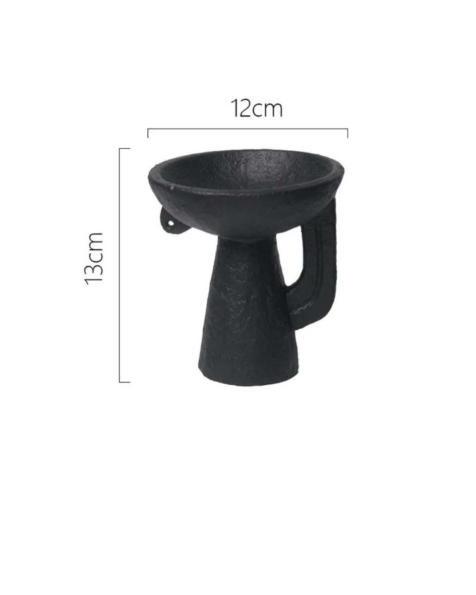 Obsidian Planters - Image 7