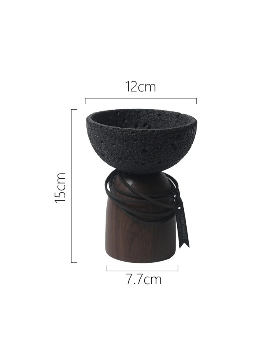 Obsidian Planters - Image 9