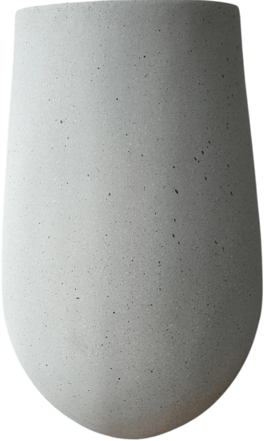 Ovalo Planter L - Image 12