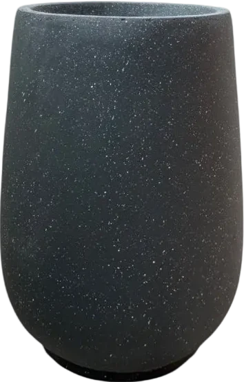 Ovalo Planter L - Image 13