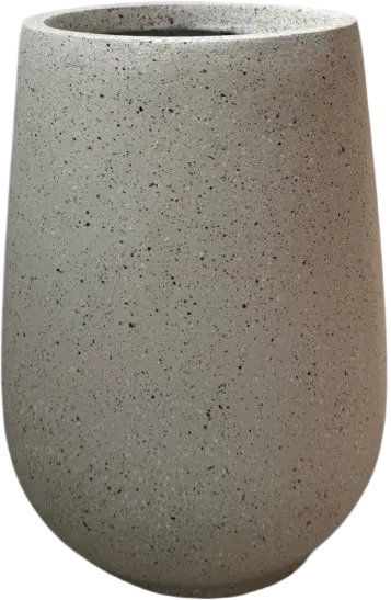 Ovalo Planter L - Image 14