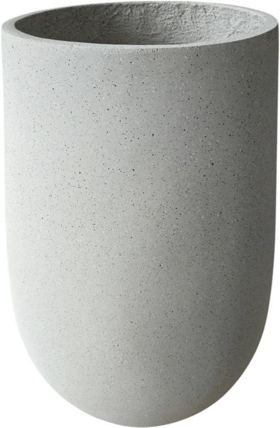 Ovalo Planter L - Image 15
