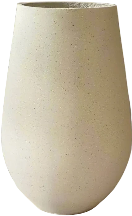 Ovalo Planter L - Image 16