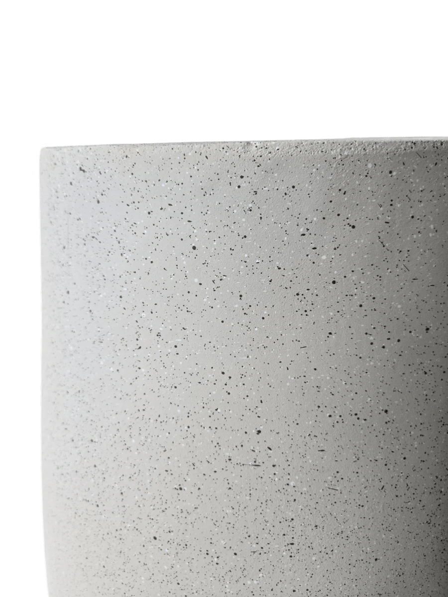Ovalo Planter L - Image 7