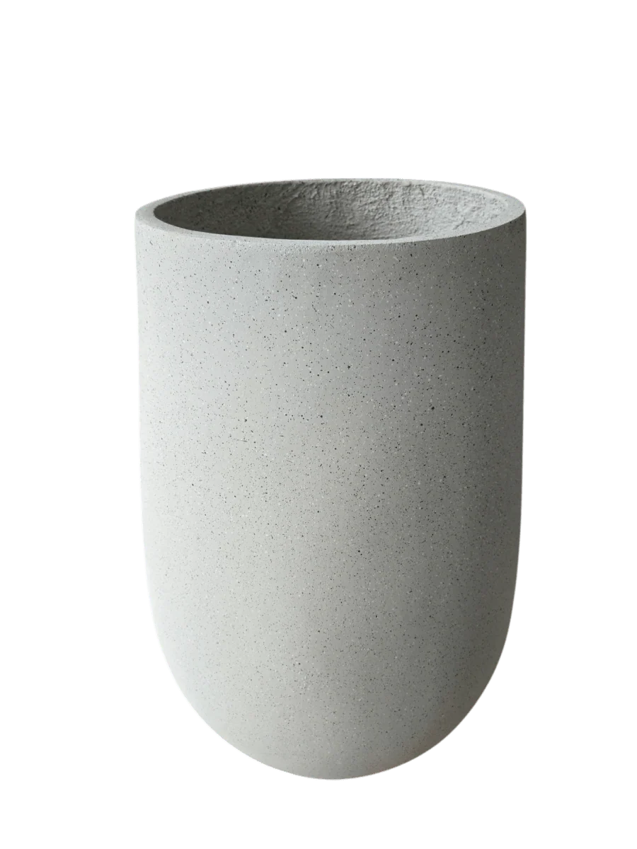 Ovalo Planter L - Image 8