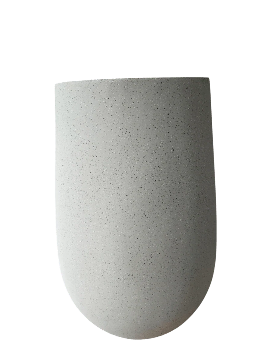 Ovalo Planter L - Image 9
