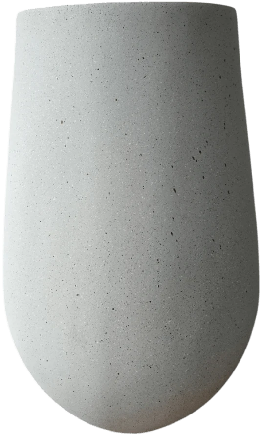 Ovalo Planter M - Image 13