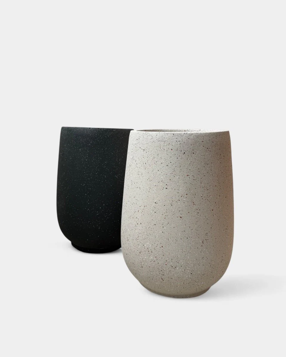 Ovalo Planter M - Image 3