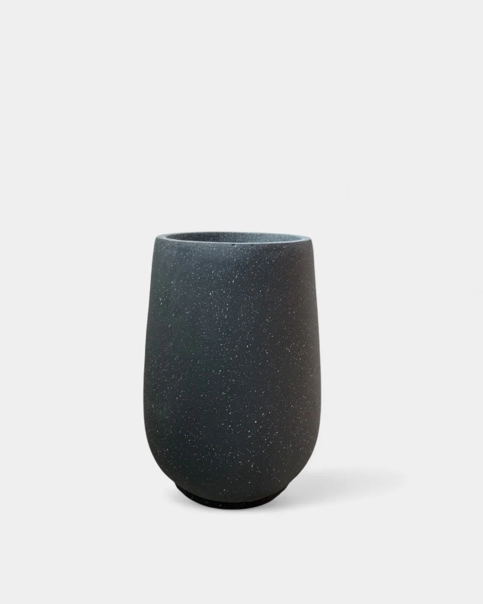 Ovalo Planter L - Image 11