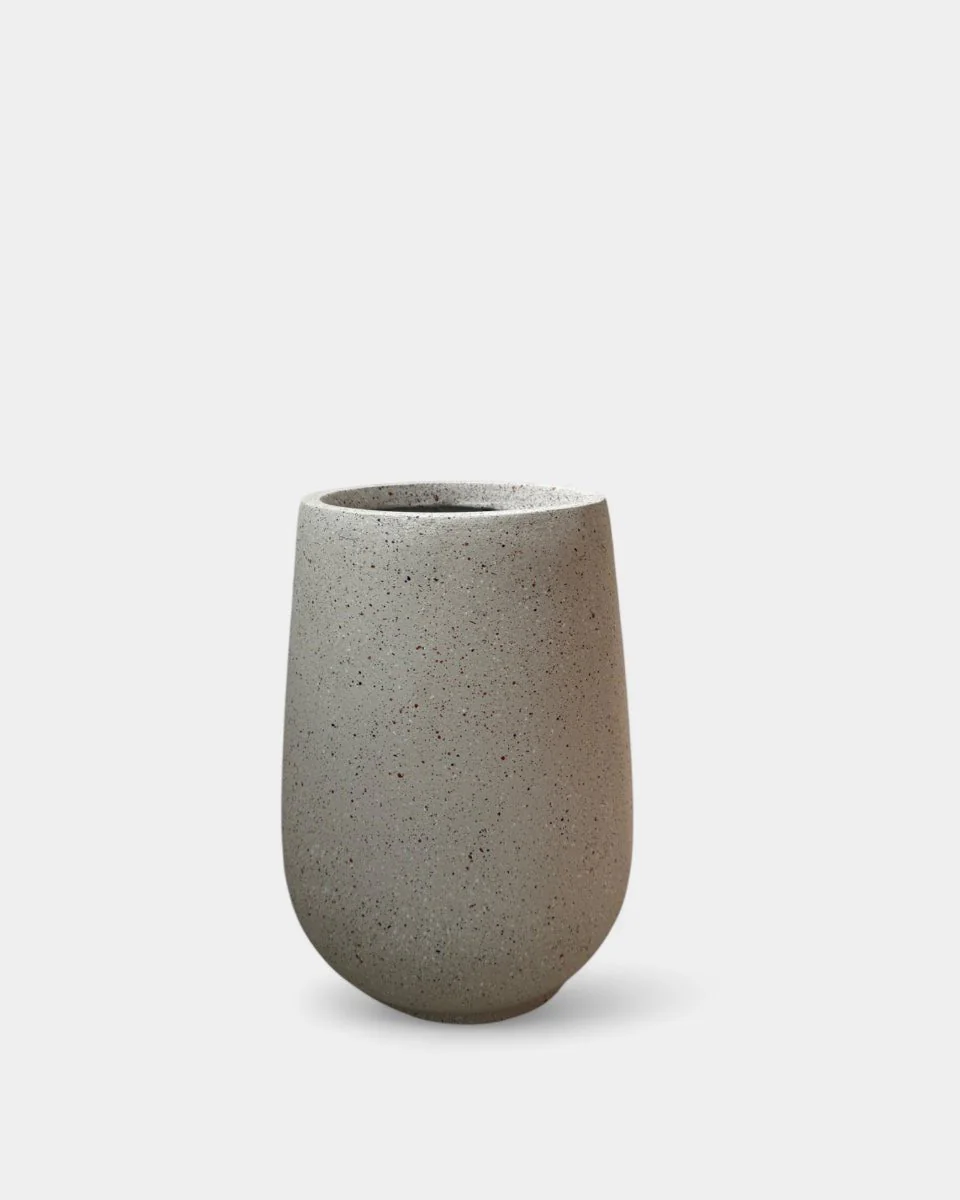 Ovalo Planter L - Image 10