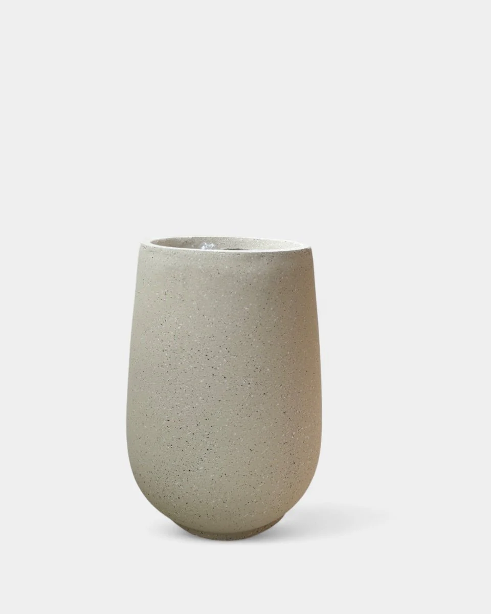 Ovalo Planter M - Image 6