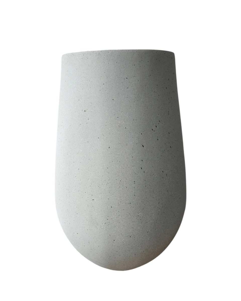 Ovalo Planter L - Image 4