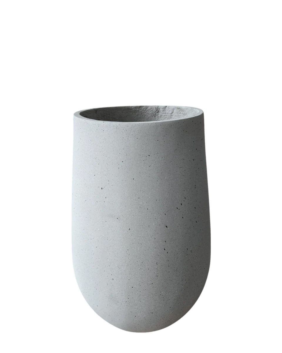 Ovalo Planter L - Image 5