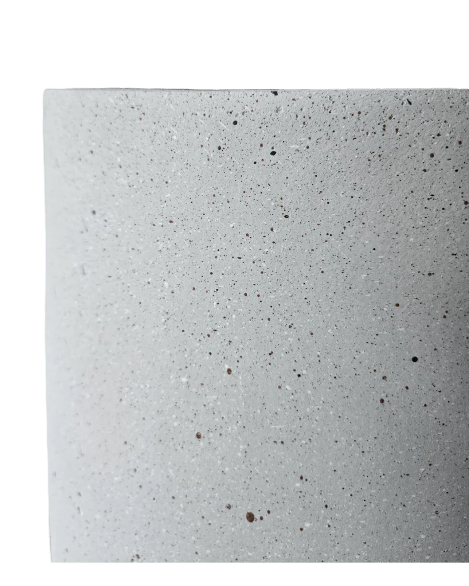 Ovalo Planter L - Image 6