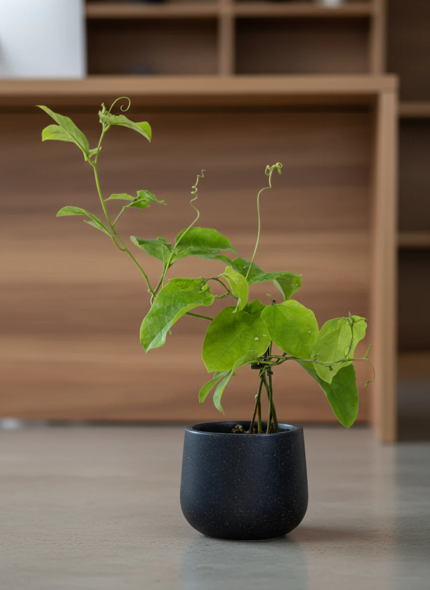 Passion Fruit - Image 4