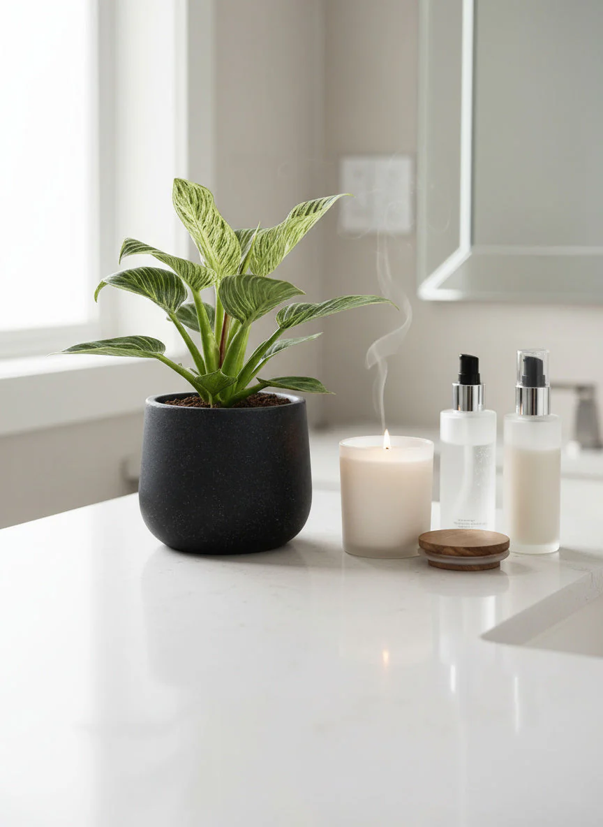 Philodendron Birkin - Image 5