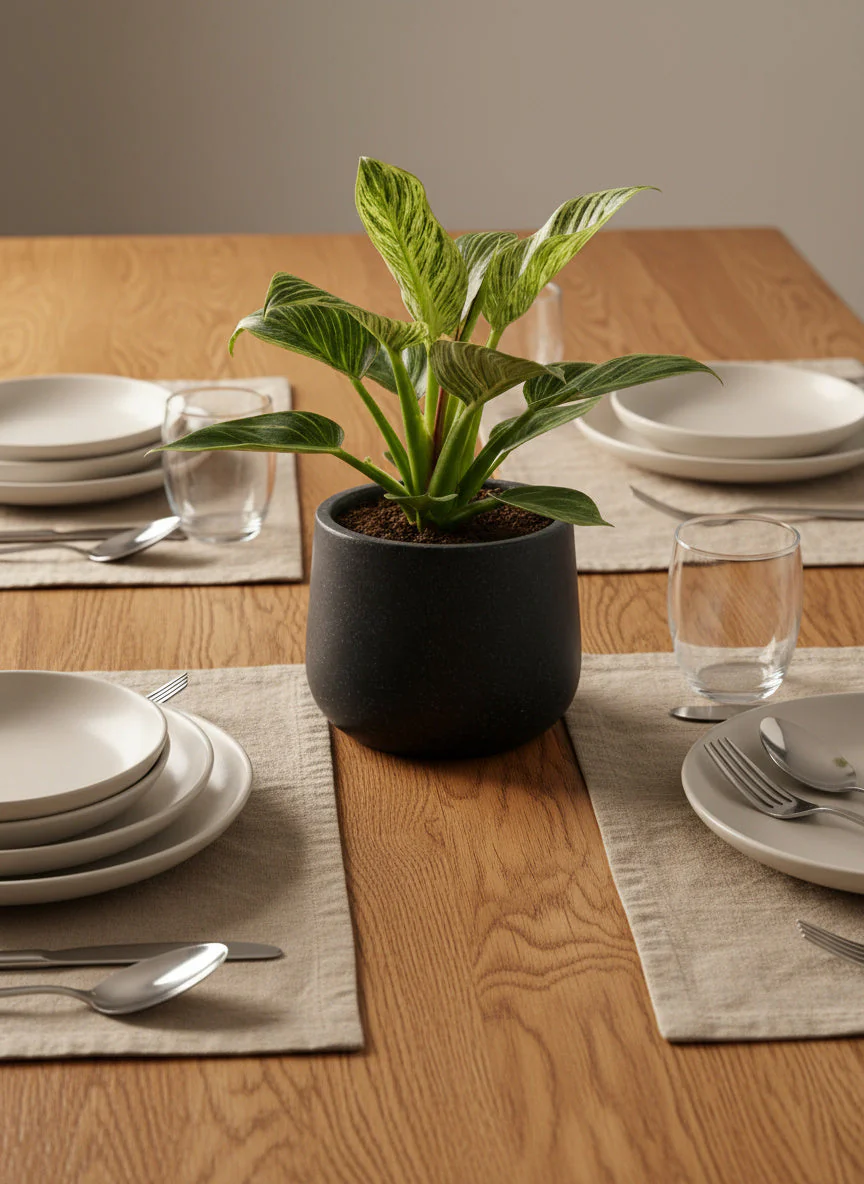 Philodendron Birkin - Image 6