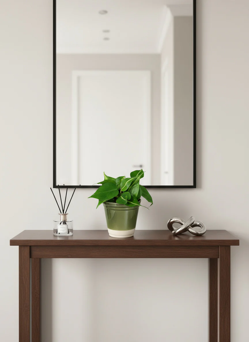 Philodendron Brasil - Image 3
