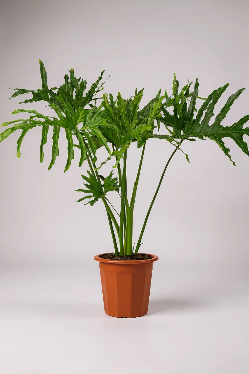 Philodendron Hope - Image 5