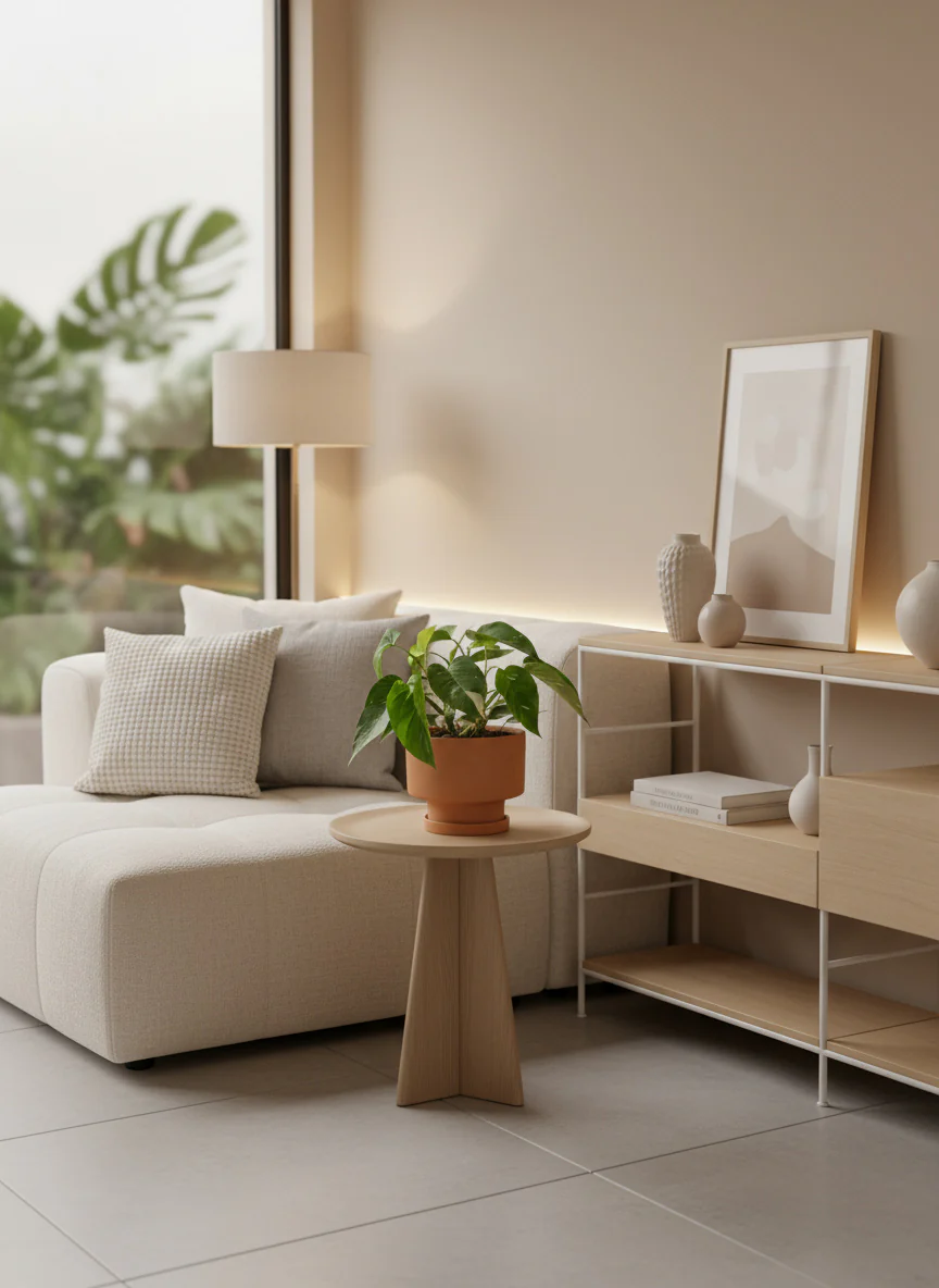 Philodendron White Princess - Image 2
