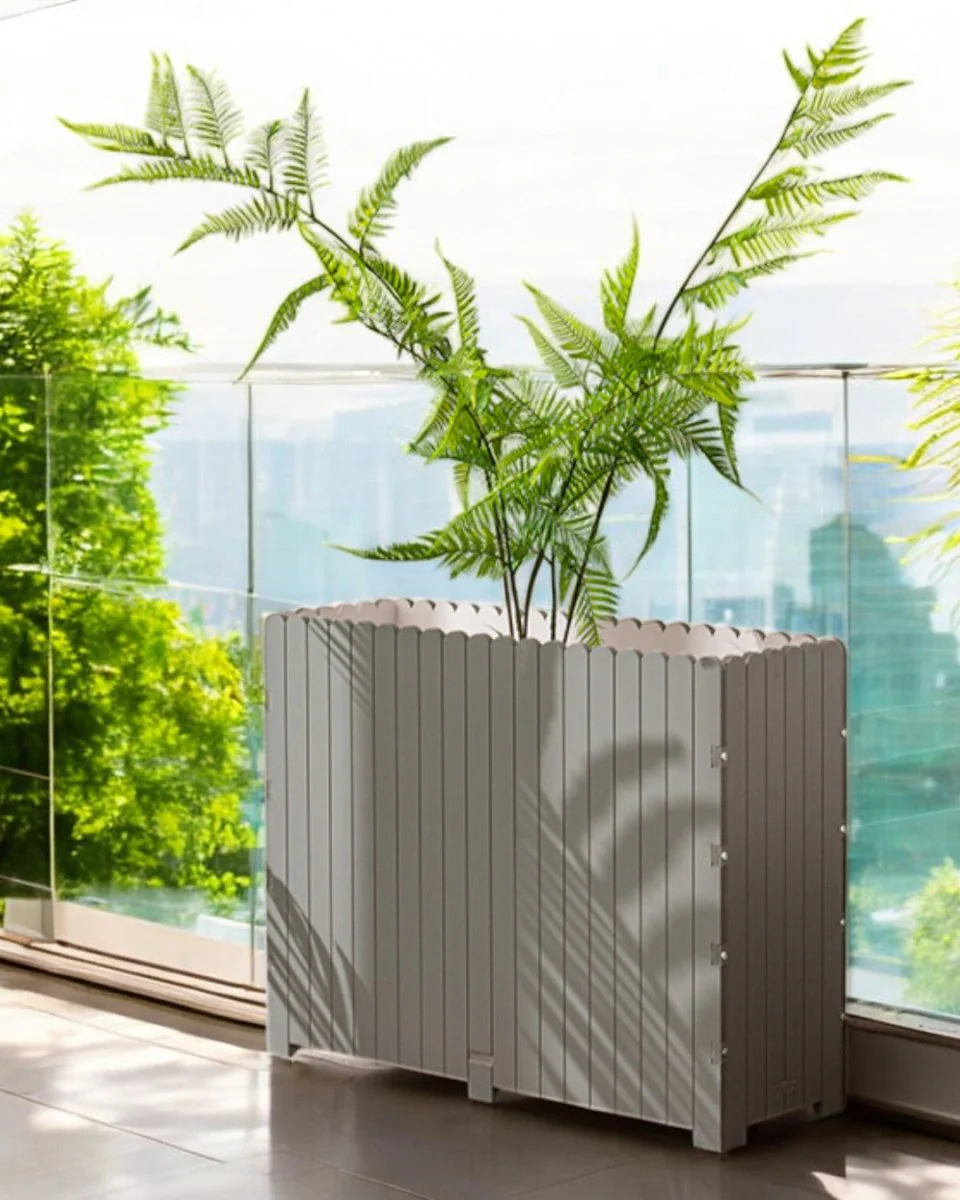 Picket Planter Box - Image 6