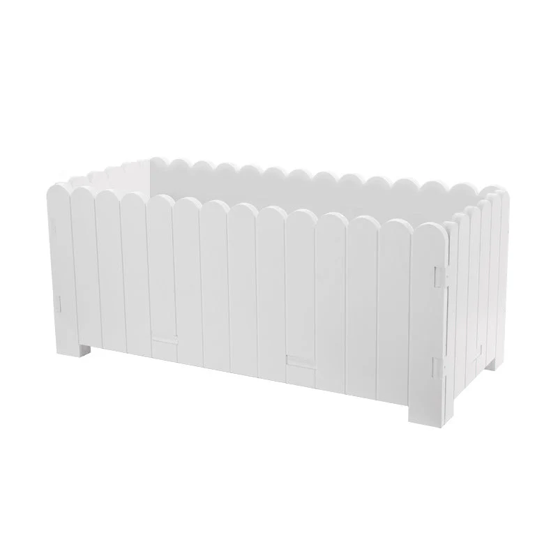 Picket Planter Box - Image 8