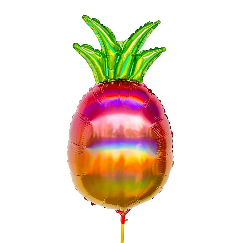 Pineapple Balloons - Image 4