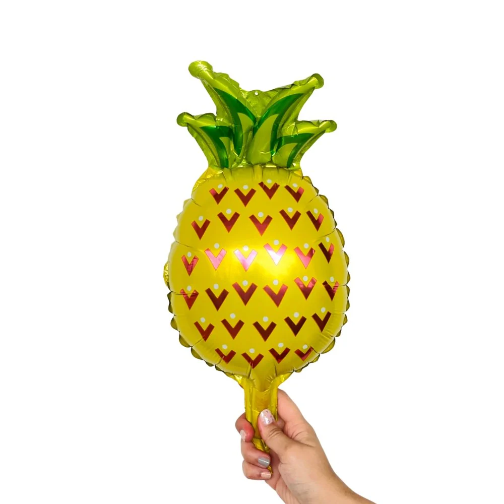 Pineapple Balloons - Image 5