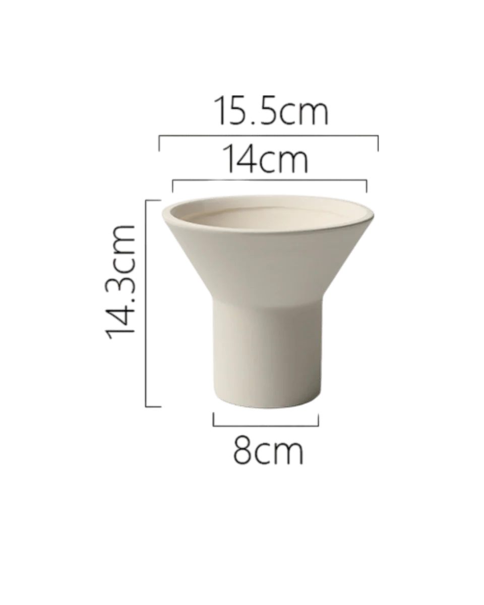 Pivot Planters - Image 5