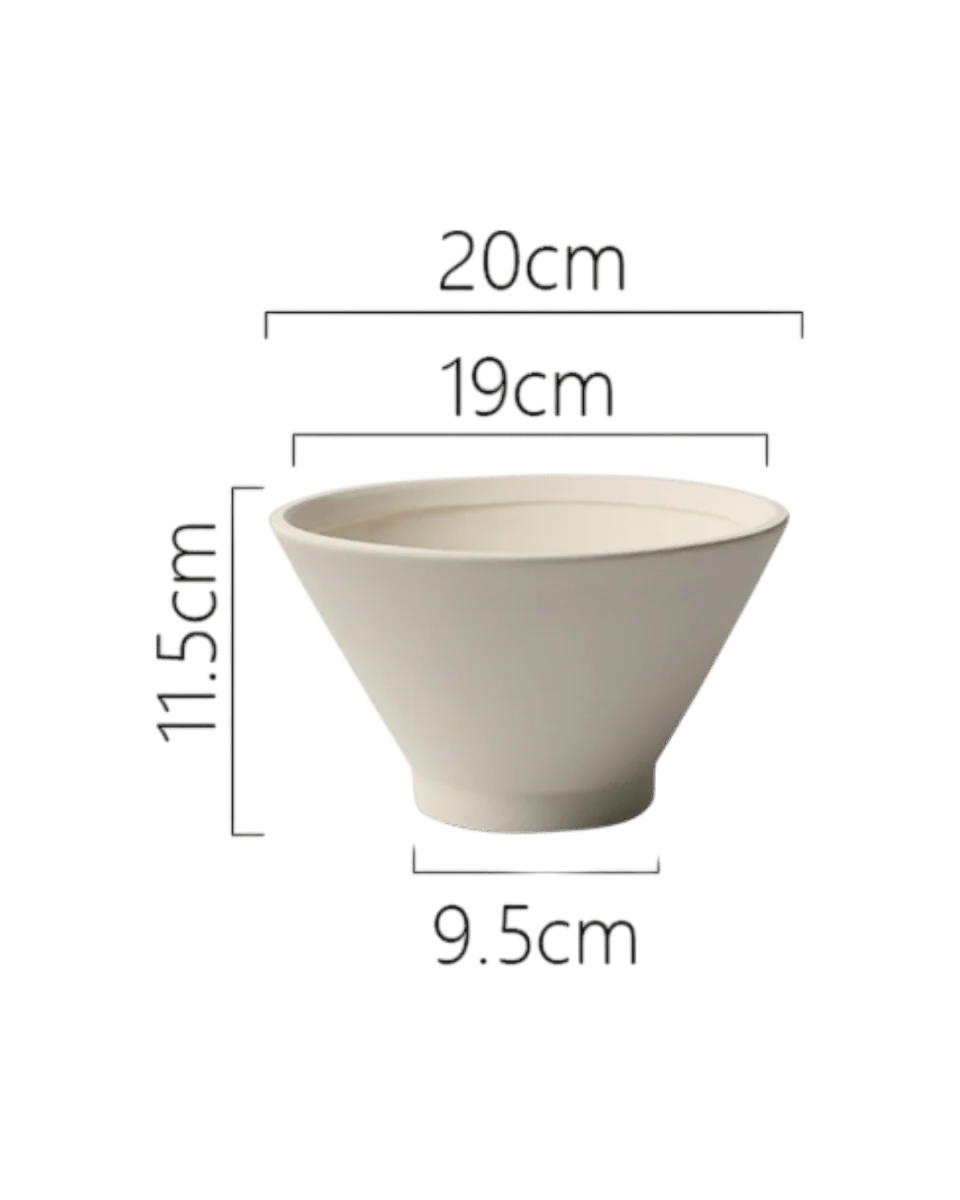 Pivot Planters - Image 6