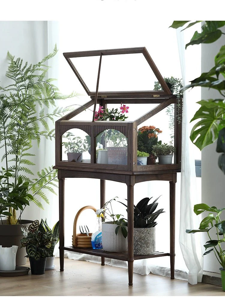 Plant Cabinet - Image 4