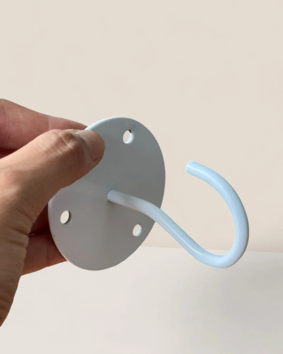 Plant Hook - Image 10
