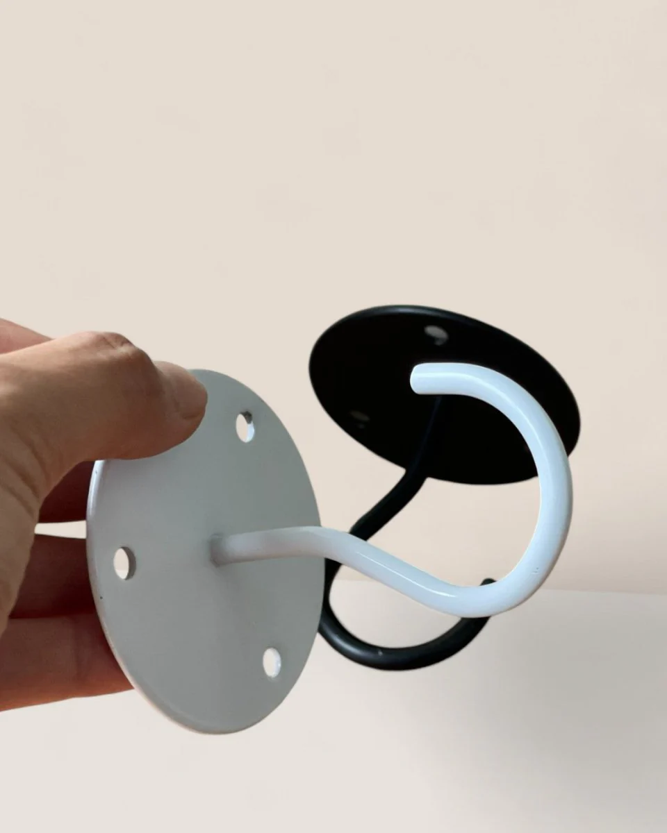 Plant Hook - Image 11
