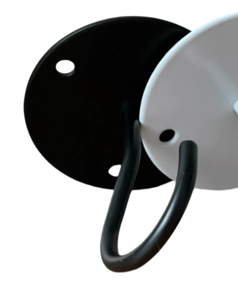 Plant Hook - Image 12