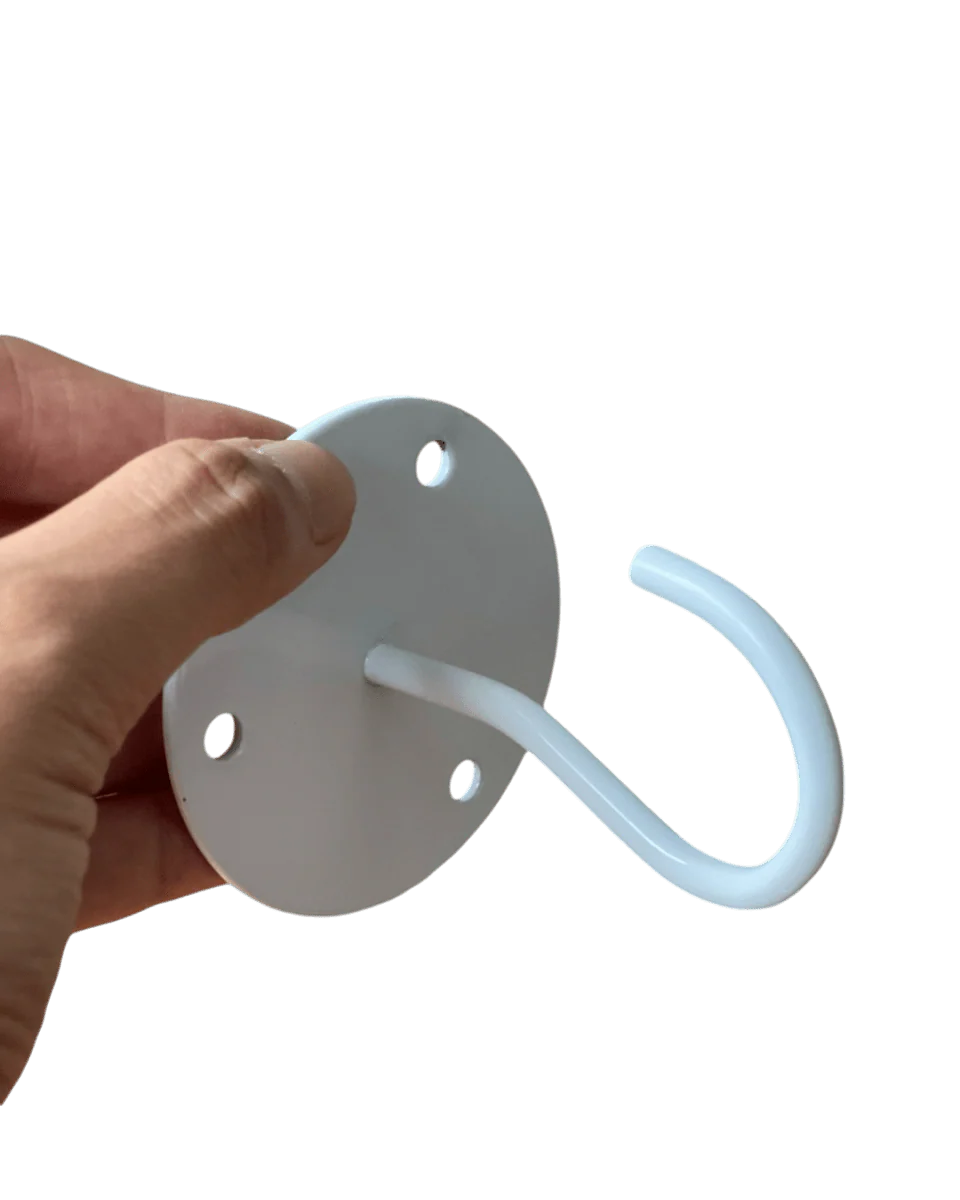Plant Hook - Image 13
