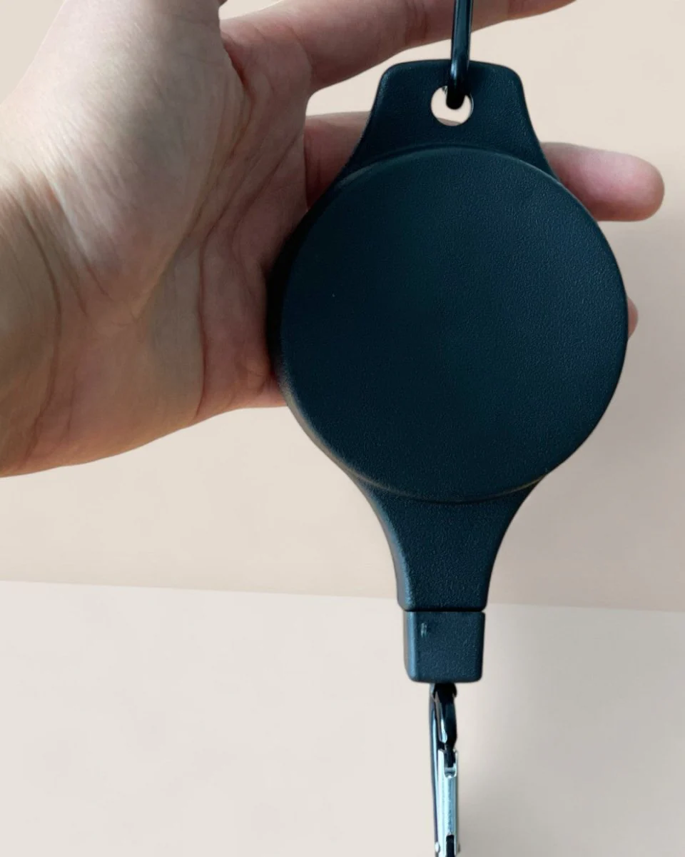 Plant Hook - Image 5