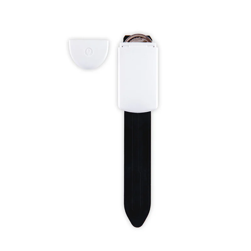 PlantPulse Watering Meter - Image 10