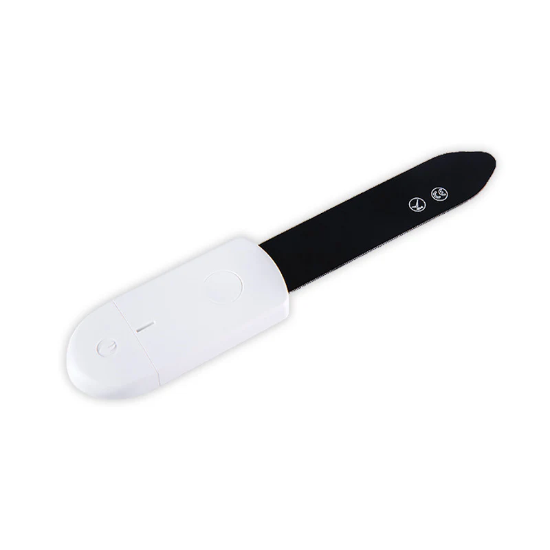 PlantPulse Watering Meter - Image 11