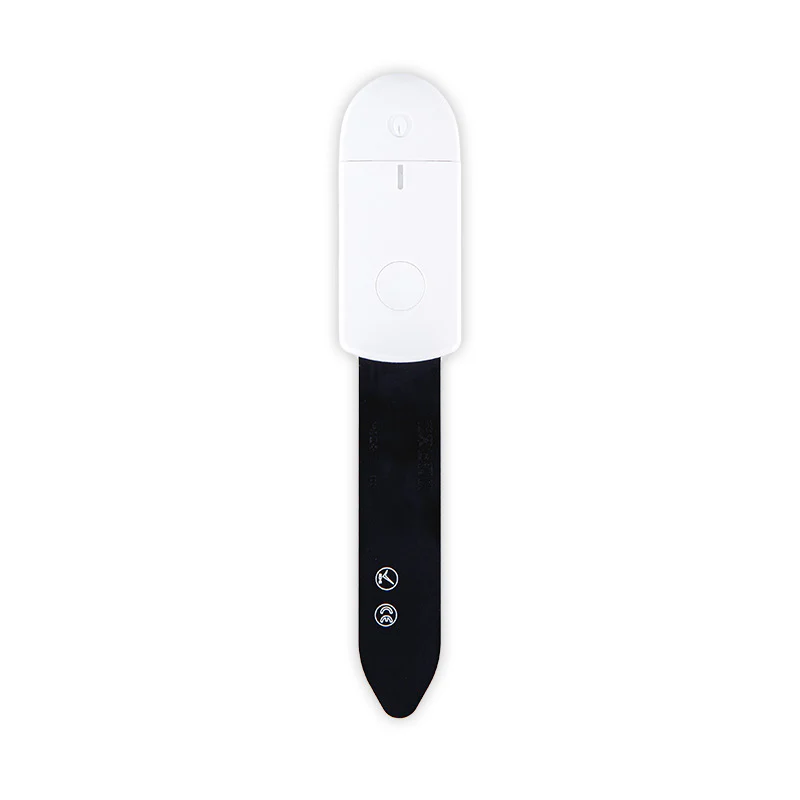 PlantPulse Watering Meter - Image 12