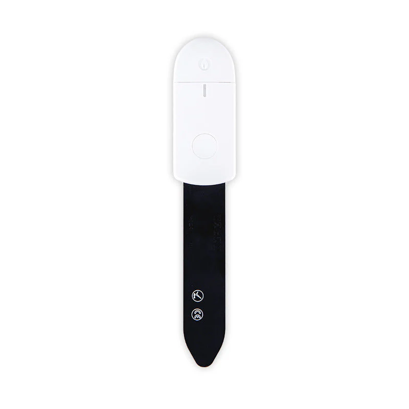 PlantPulse Watering Meter - Image 16